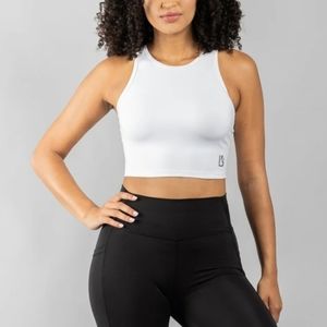 BUFFBUNNY NEW! without tags